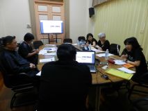 DSCN8962_resize.JPG
