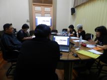 DSCN8964_resize.JPG