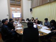 DSCN8975_resize.JPG