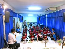 IMG_4799_resize.JPG