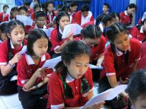 IMG_4802_resize.JPG