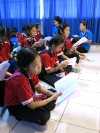IMG_4803_resize.JPG