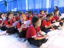IMG_4804_resize.JPG