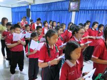 IMG_4806_resize.JPG