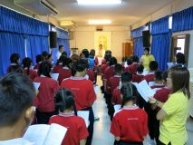 IMG_4808_resize.JPG
