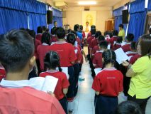 IMG_4809_resize.JPG