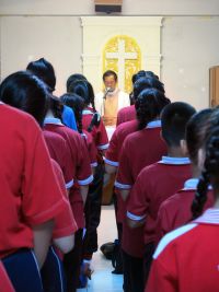 IMG_4815_resize.JPG