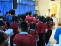 IMG_4816_resize.JPG