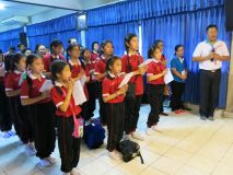 IMG_4817_resize.JPG