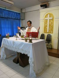 IMG_4818_resize.JPG