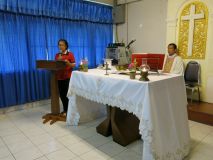 IMG_4822_resize.JPG