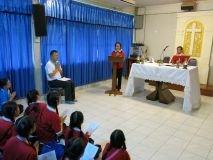 IMG_4823_resize.JPG
