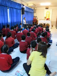 IMG_4824_resize.JPG