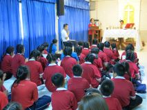 IMG_4825_resize.JPG