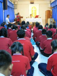 IMG_4827_resize.JPG