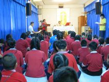 IMG_4828_resize.JPG