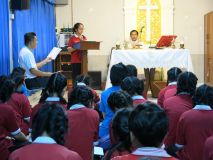 IMG_4829_resize.JPG