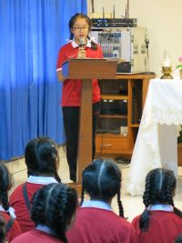 IMG_4831_resize.JPG