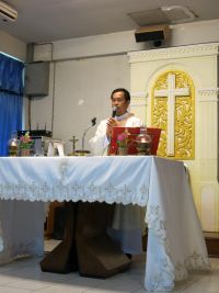 IMG_4836_resize.JPG