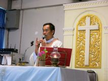 IMG_4842_resize.JPG