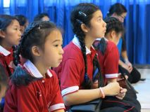 IMG_4843_resize.JPG
