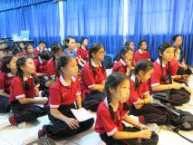 IMG_4845_resize.JPG
