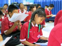 IMG_4861_resize.JPG