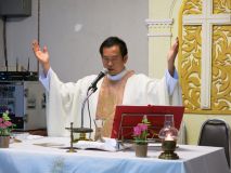 IMG_4866_resize.JPG