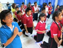 IMG_4870_resize.JPG