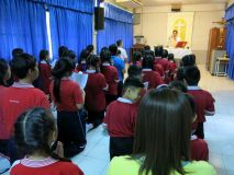 IMG_4872_resize.JPG