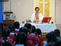 IMG_4873_resize.JPG