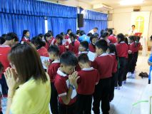 IMG_4879_resize.JPG