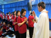 IMG_4885_resize.JPG
