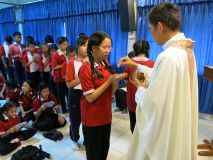 IMG_4886_resize.JPG