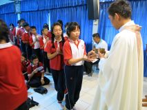 IMG_4887_resize.JPG