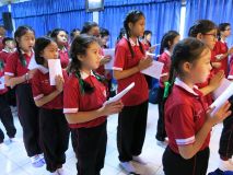IMG_4895_resize.JPG
