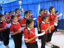 IMG_4898_resize.JPG