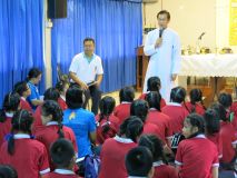 IMG_4904_resize.JPG