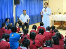 IMG_4905_resize.JPG