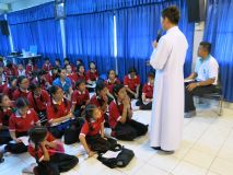 IMG_4908_resize.JPG