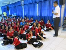 IMG_4914_resize.JPG