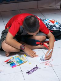 IMG_4924_resize.JPG