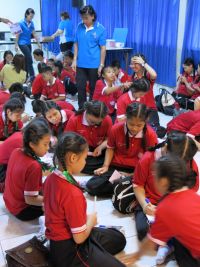 IMG_4927_resize.JPG