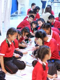 IMG_4930_resize.JPG