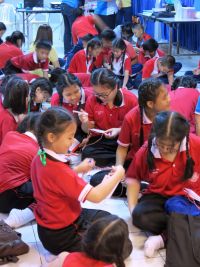 IMG_4931_resize.JPG