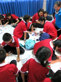 IMG_4935_resize.JPG