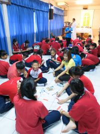 IMG_4940_resize.JPG