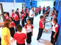 IMG_4965_resize.JPG
