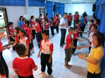 IMG_4970_resize.JPG