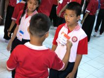 IMG_4972_resize.JPG